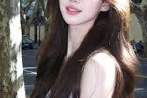 2024最新吃瓜爆料群美女瓜友与八卦乐趣齐聚一堂！