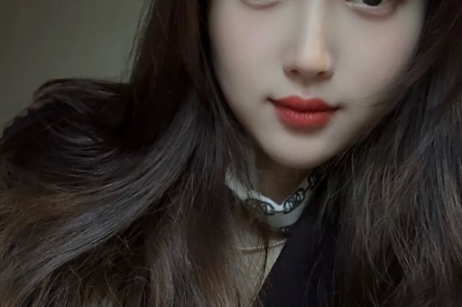 免费吃瓜黑料泄密爆料曝光独家吃瓜揭秘每日更新热门事件