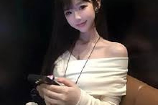 潜规则交易、公开内涵隐婚生子娱乐圈的瓜一个比一个荒唐