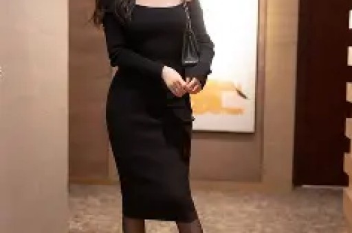 3个瓜！刘晓庆与亲人反目组团去商K女歌手强行侵权个个离谱