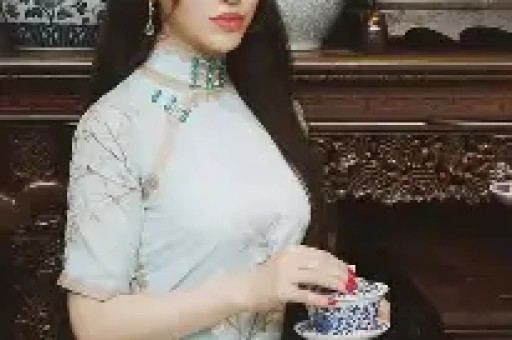 每日明星八卦116集合吃瓜爆料不断！