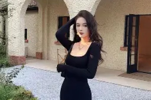 揭秘新潮吃瓜文化：与美女瓜友一起畅聊娱乐圈的八卦新天地