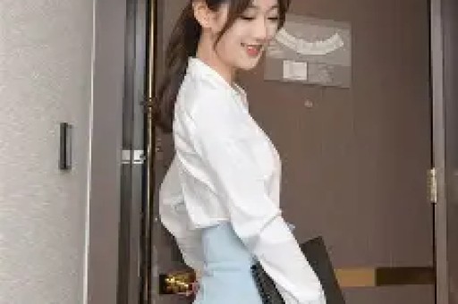 吃瓜鹅每日播报