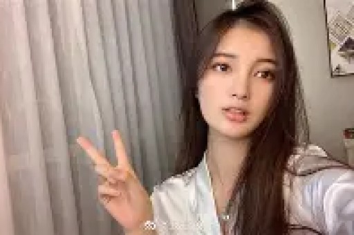 315最大的瓜刷屏那个顶流网红彻底完了；永辉发公开信喊话山姆