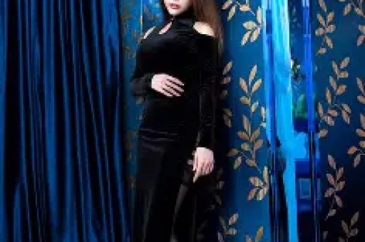 技术创新报道创新融合 2017两会新媒体报道观察