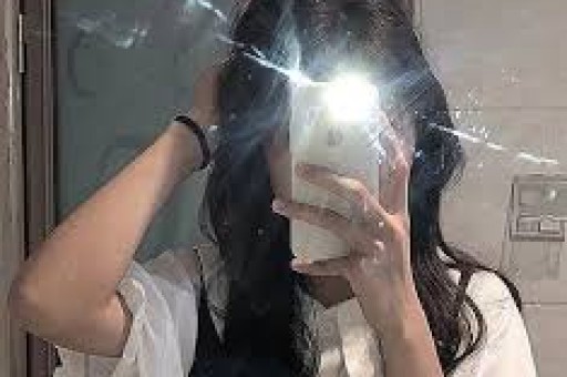 糖尿病患者吃瓜攻略 长三角公共卫生播报