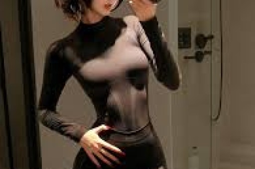 海州区全力打造高品质夜经济示范集聚区 拉动夜间消费 点亮“海州之夜”