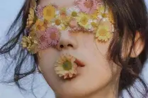 一日三瓜！姚晨离婚、周冬雨刘昊然结婚、黄景瑜许魏洲同框