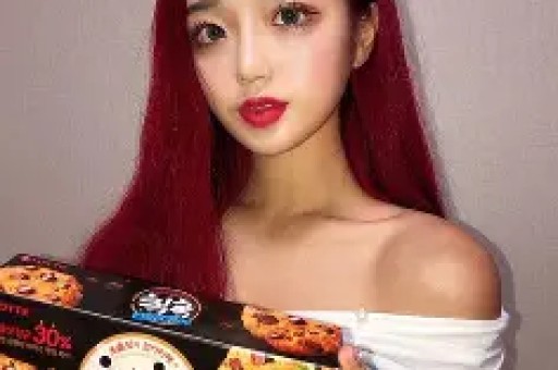 爆大瓜！单依纯侵权实锤翻车眼泪变笑话李荣浩硬刚太解气