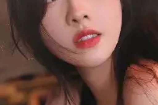 31岁奥运冠军武大靖官宣退役