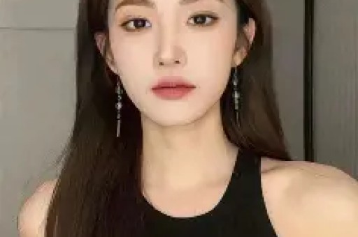 42 娱乐速递：粉底液将军风波、宋雨琦缺席《跑男》、李荣浩口才真相都在这