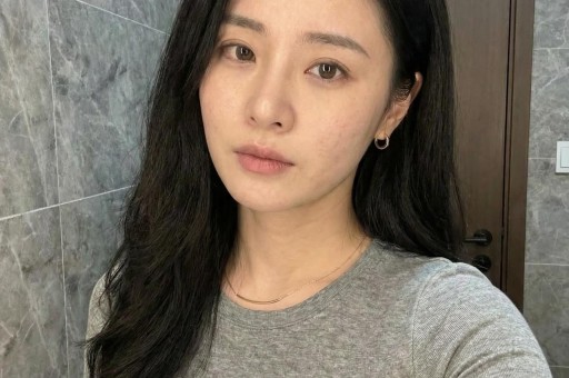 早餐必看！内娱猛料一锅端吃瓜解馋全到位