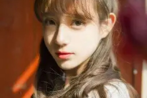 不到48小时接连3大瓜隐婚登记、带女儿偷腥网友：内娱又乱了