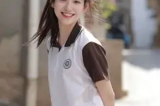 【绝对爆款】彻底炸锅！顶流片场停工大瓜网友：滤镜碎成渣！