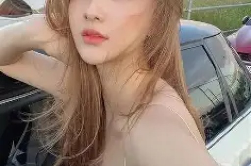 上银慧诚利60天持有期债券A