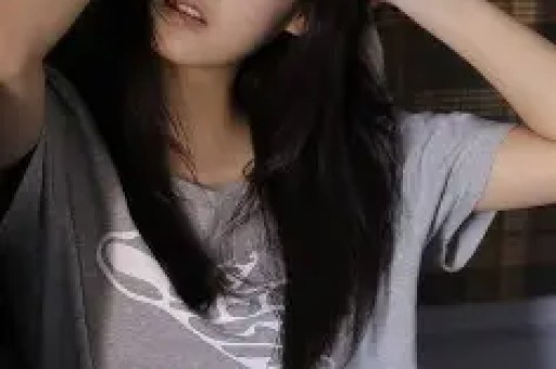 宋宁峰婚内出轨狗血瓜升级全员恶人相互开撕5岁女儿成牺牲品