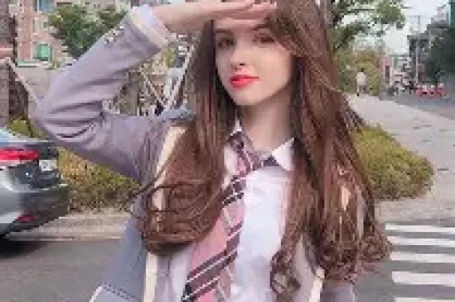 朱珠近期八卦大赏：被造谣塌房、婚姻烟火气拉满41岁依旧凭松弛感封神