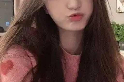 直播湖南 - 湖南在线