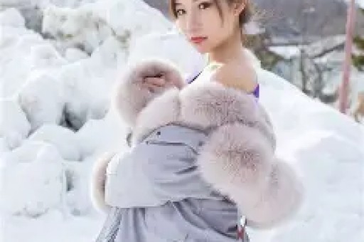 深度报道 - 搜狐