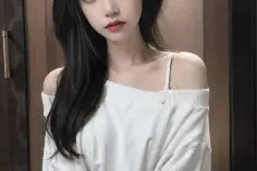 深度报道 - 搜狐