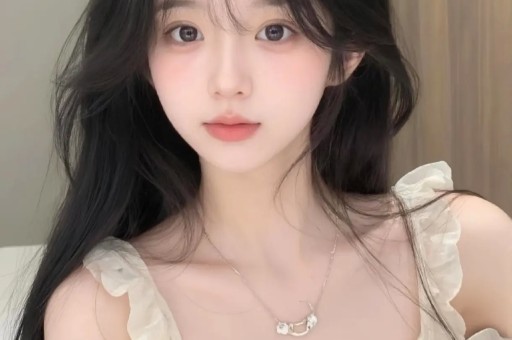 全民吃瓜软件(娱乐八卦)