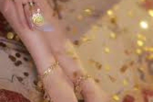 圈内流传一个离谱的瓜称某85花将官宣丧偶吴奇隆刘诗诗又躺中