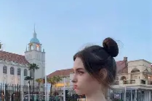 2024娱乐圈毁三观的大瓜最后一个无法接受网友：真是自作自受