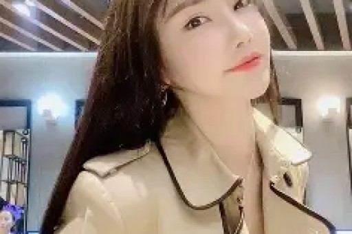 视频吃瓜51吃瓜网 - 免费爆料热点黑料网红大瓜独家爆料独家揭秘