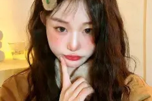 中国质量新闻网