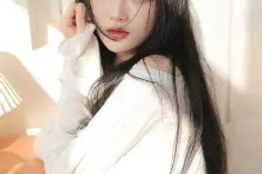 越扒瓜越大！全红婵被霸凌猛料外媒同情全红婵遭遇官方怒批