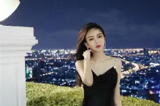 青楼在线观看免费高清电视剧