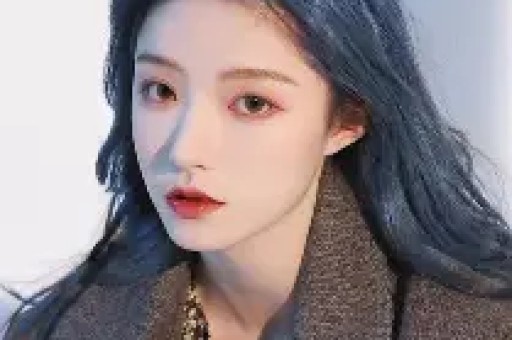 不到48小时曝3大瓜！被抓进去、葬礼大笑、同去酒店牵扯全红婵