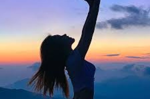 大瓜！黄景瑜王玉雯深夜同回酒店工作室火速回应细节彻底曝光