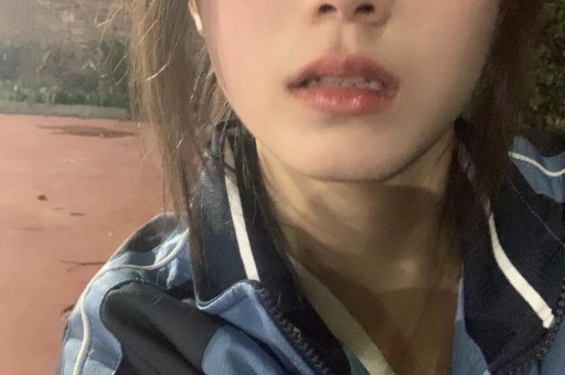 吕梁市教育局驻村工作队：消费帮扶让“滞销瓜”变成“暖心瓜”