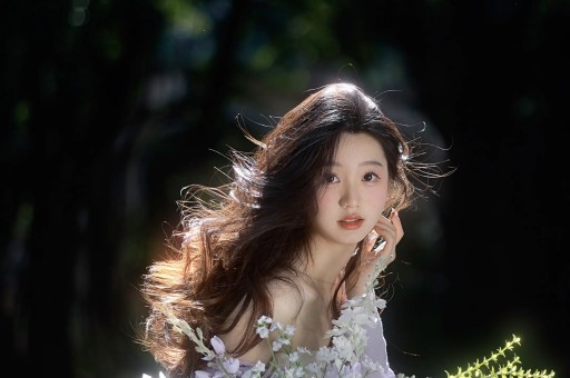 91吃瓜 - 91吃瓜网今日最新热点事件汇总_全网爆料第一站在线围观