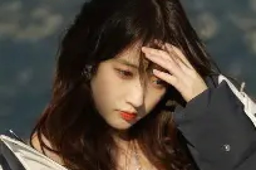 又3大瓜!深夜泡酒吧全身整容恋情曝光个个劲爆关晓彤也被牵连