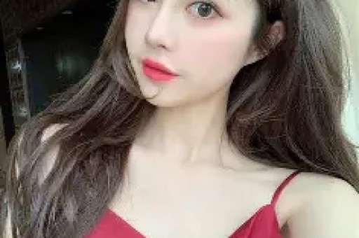 吃瓜一种群众喜闻乐见的休闲活动