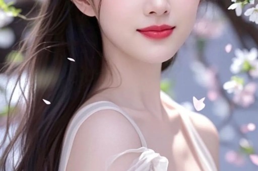 全身整容、拘留被抓、同去酒店娱乐圈又曝3大瓜好戏不断