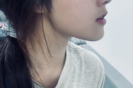 2026娱乐圈翻车大集合：蔡依林赵丽颖苏醒爆大瓜