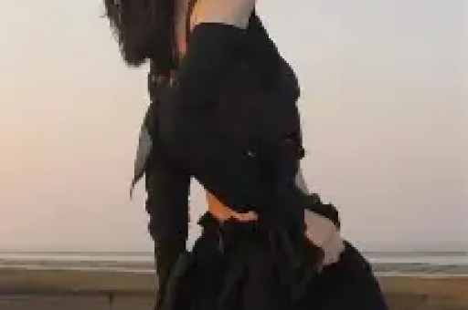 聚合51吃瓜网、吃瓜爆料与视频畅享91、黑料盛宴