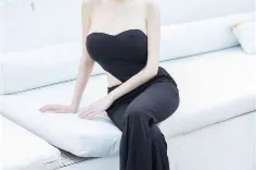 于正_标签_网易出品